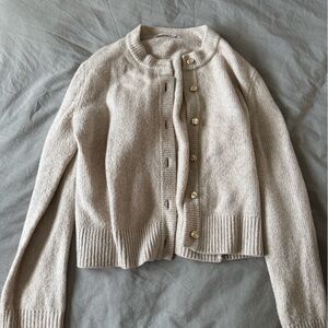 Abercrombie and Fitch cardigan